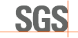 SGS